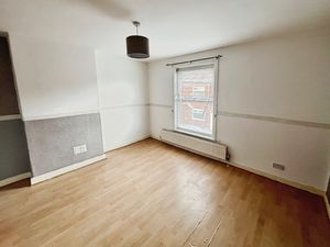 Bedroom 1- click for photo gallery